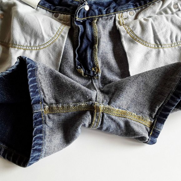 Tommy Hilfiger Hipster Shorts - Picture 3 of 8